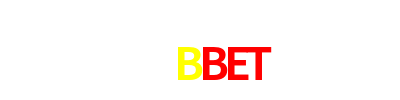 27B.Com
