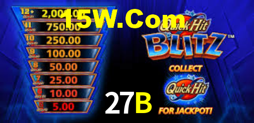 27B