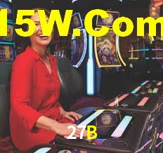 Daily Bonuses 27B