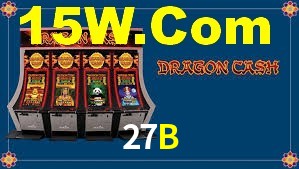 Crash Games Strategies 27B