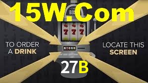 VIP Casino 27B