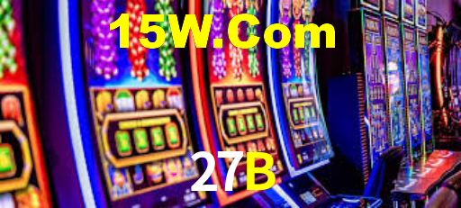 27B Bet