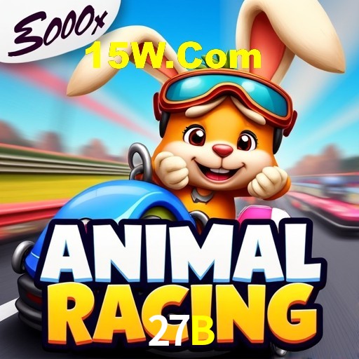 Casino Ao Vivo 27B
