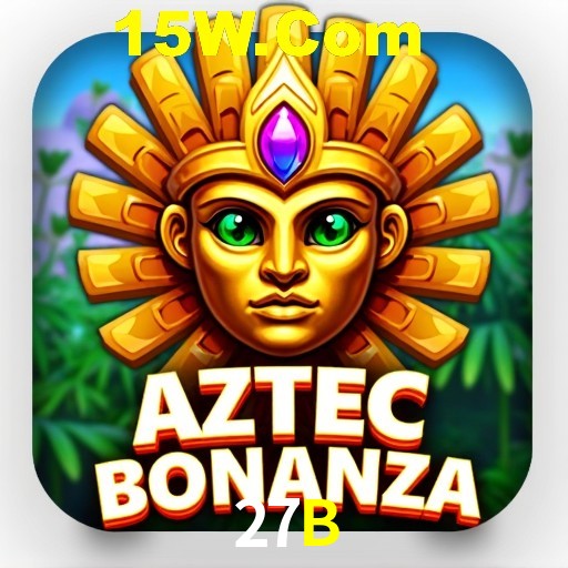 Desvendando o Mundo dos Jogos Virtuais na 27B