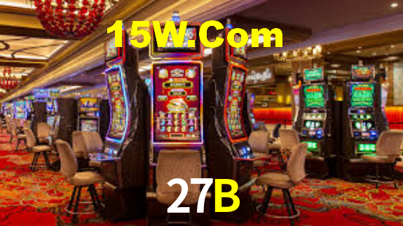 27B