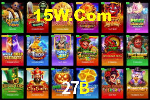 27B