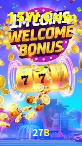 Account Benefits 27B