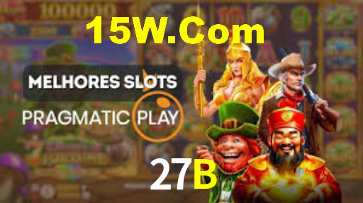 27B: Jogos de Caça-Níqueis-Altas Recompensas, Roleta-Velocidade, Blackjack-Desafios Máximos