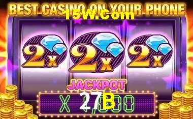 Estatísticas Crash Games 27B
