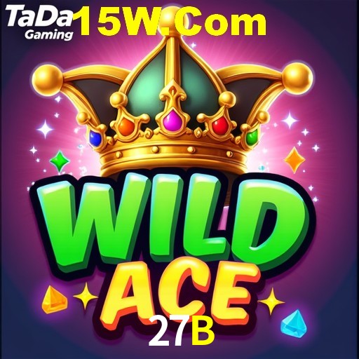 27B Bet