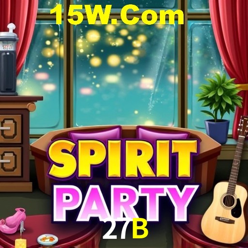 APP oficial da 27B para mobile