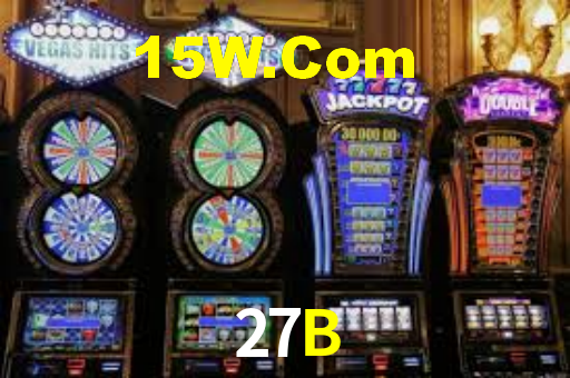 27B,27B Bet