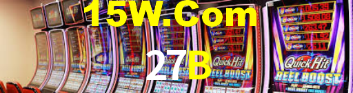 27B