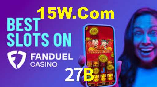 27B - Game Jogo Cassino no Brasil - 27B Bet