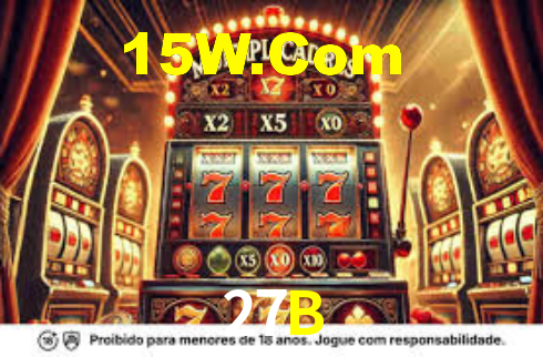 27B: Jogue Crash e Experimente Alta Recompensa Instantânea