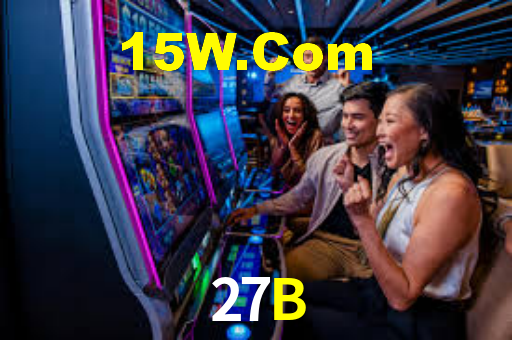 27B