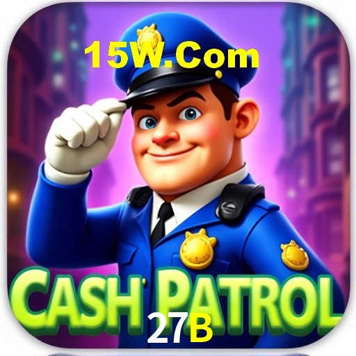 Casino VIP 27B