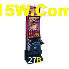 Football Betting 27B