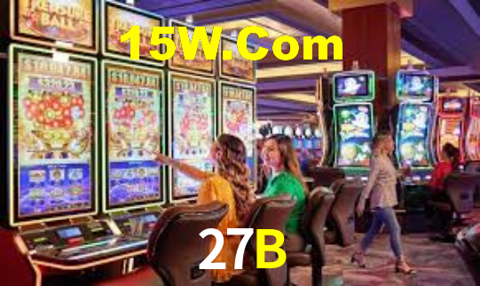 27B