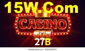 Tennis Betting 27B