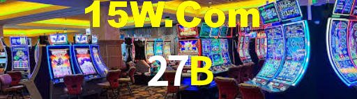 27B Bet