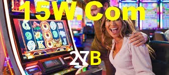 Live Casino 27B