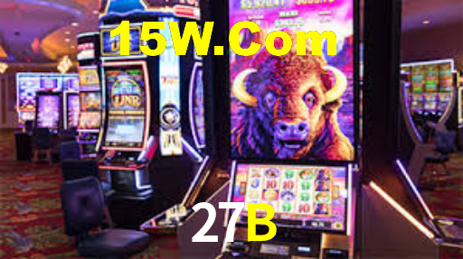 27B