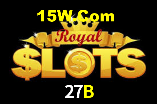 27B