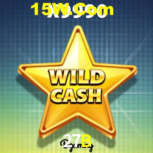 Descubra o Mundo do Cassino Online com 27B
