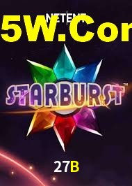 Exclusive Games 27B