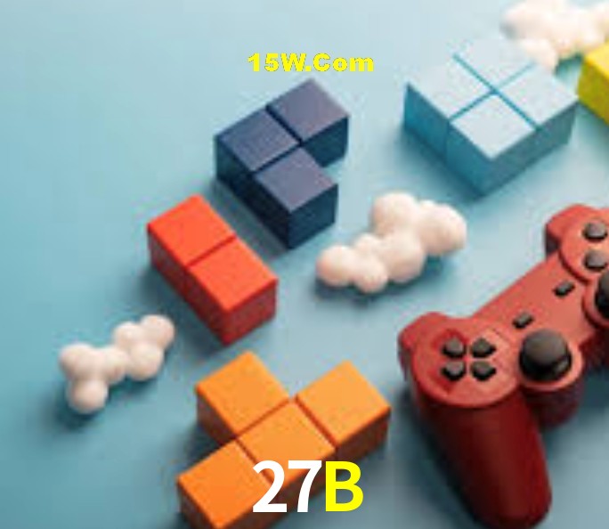 Jogo Aviator 27B