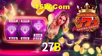 Integração de APIs 27B