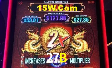 Login Seguro 27B