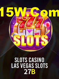 27B,27B Bet