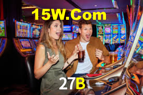 27B