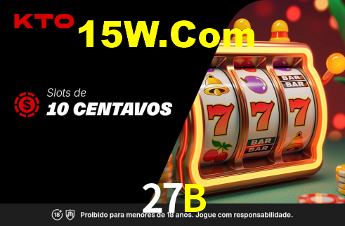 27B,27B Bet