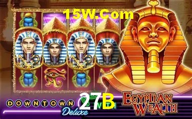 Estratégias Crash Games 27B