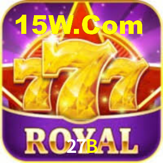 27B,27B Bet