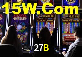 Basketball Betting 27B