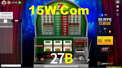 27B