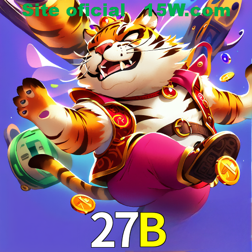 Bônus 27B